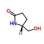 (R)-(-)-5-(Hydroxymethyl)-2-pyrrolidinone pictures