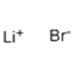 Lithium bromide pictures