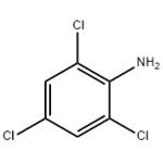 2,4,6-TrichloroanilineANHYDRIDE pictures
