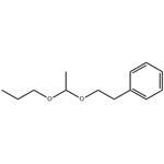 [2-(1-Propoxyethoxy)ethyl]benzene pictures