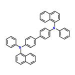 N,N′-di(1-naphthyl)-N,N′-diphenylbenzidine pictures