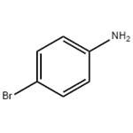 4-Bromoaniline pictures