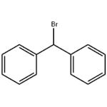 776-74-9 Bromodiphenylmethane