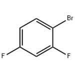 1-Bromo-2,4-difluorobenzene pictures