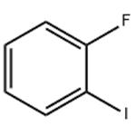 1-Fluoro-2-iodobenzene pictures