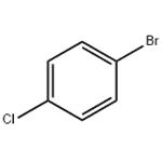 4-Bromochlorobenzene pictures
