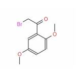 2-Bromo-2',5'-dimethoxyacetophenone pictures