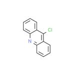 9-Chloroacridine pictures