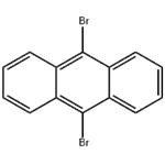 9,10-Dibromoanthracene pictures