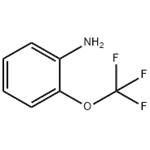 2-(Trifluoromethoxy)aniline pictures