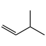 3-Methyl-1-butene pictures