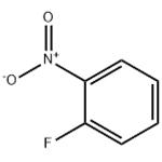 1-Fluoro-2-nitrobenzene pictures