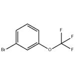 3-(Trifluoromethoxy)bromobenzene pictures