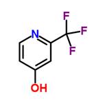 2-(Trifluoromethyl)-4-pyridinol pictures