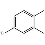 4-Chloro-1,2-dimethylbenzene pictures