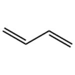 106-99-0 1,3-Butadiene