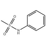 N-Phenylmethanesulfonamide pictures