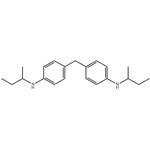 4,4'-methylenebis[N-sec-butylaniline] pictures
