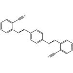 1,4-Bis(2-cyanostyryl)benzene pictures