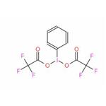[Bis(trifluoroacetoxy)iodo]benzene pictures