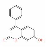 7-Hydroxy-4-phenylcoumarin pictures