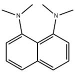 1,8-Bis(dimethylamino)naphthalene pictures
