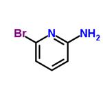 6-Bromopyridin-2-amine pictures