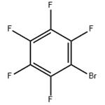 Bromopentafluorobenzene pictures