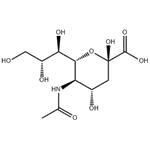 N-Acetylneuraminic acid pictures