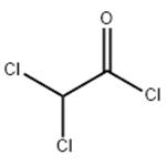 Dichloroacetyl chloride pictures