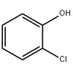 2-Chlorophenol pictures
