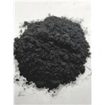 Super Capacitor Activated Carbon pictures