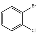 2-Bromochlorobenzene pictures