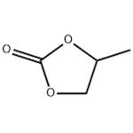 108-32-7 Propylene carbonate