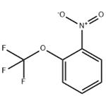 2-(Trifluoromethoxy)nitrobenzene pictures