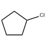 Cyclopentyl chloride pictures