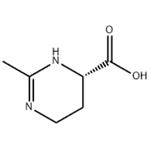 Tetrahydromethylpyrimidinecarboxylic acid pictures