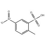 2-Methyl-5-nitrobenzenesulfonic acid pictures