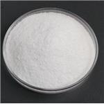 Sodium Phosphate, Dibasic pictures