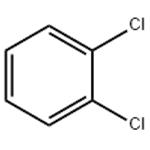 1,2-Dichlorobenzene pictures
