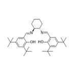(S,S)-(+)-N,N'-Bis(3,5-di-tert-butylsalicylidene)-1,2-cyclohexanediamine pictures