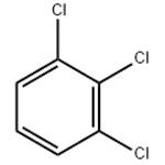1,2,3-Trichlorobenzene pictures