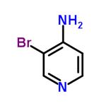 3-Bromo-4-pyridinamine pictures