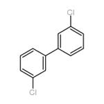 4-chlorpyridin-3-amin pictures