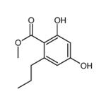 3-Methoxytyramine pictures