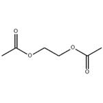 Ethylene glycol diacetate pictures