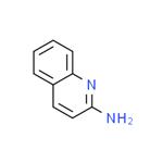 Quinolin-2-amine pictures