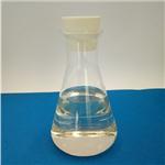 Poly(propylene glycol) bis(2-aminopropyl ether) pictures
