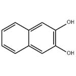 2,3-Dihydroxynaphthalene pictures
