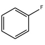 Fluorobenzene pictures